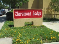 Claremont Lodge 2*