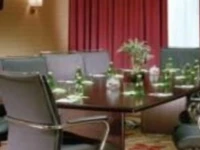 Hawthorn Suites by Wyndham Alexandria 3*