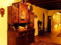 Hotel Dachswald 3*