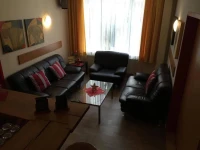 Hotel Siegfriedshof 3*