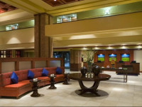 Colorado Springs Marriott