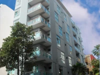 Hotel Pujol 2*