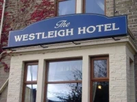 The Westleigh Hotel 2*