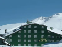 Genç Yazıcı 4*