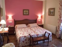 La Posada del Molino 2*