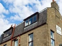 Meadow Hill Guest House 3*