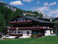 Barisetti
