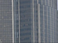 La Maison Montparnasse 2*