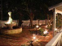 Rosebridge House Bed & Breakfast