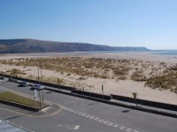 Crystal House Hotel 4*