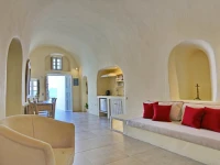 Oia Mare Villas 4*