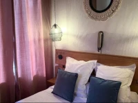 Le Relais De La Vanoise 2*
