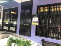 Sawasdee Hotel @ Sukhumvit Soi 8 3*