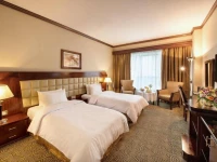 Grand Central Hotel 4*