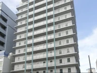 R&B Hotel Kobe Motomachi 3*