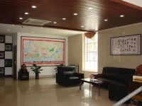 Xiling Hotel 3*