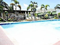 EuroAsia Hotel 3*