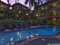 Artini Cottages 3 