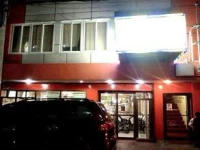 Golden City 3*