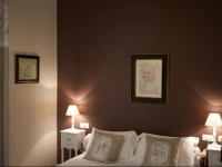Hotel Broletto 3*