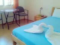 Hope Homes 2*