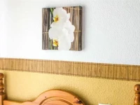 Hostal Jomarijo 2*