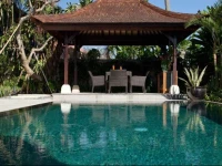 Villa Sundara 3*