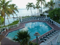Galleon Resort And Marina