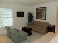 Galleon Resort And Marina 4*