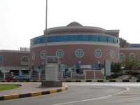 Sharjah Premier Hotel And Resort 3*