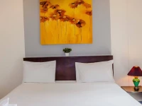 Baan Yuyen Karon Guesthouse 2*