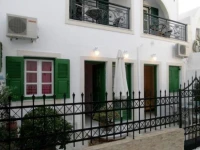 Studios Georgia 3*