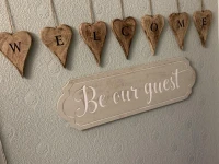 Kingsmere Guest House 3*