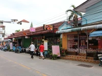 Hi-QC Place 2*