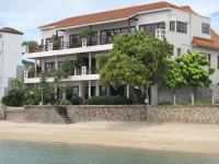Grand Villa La Perla 4*