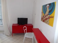 Nice Art Hotel 1*