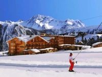 Annapurna 5*