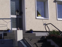 Ferienhaus in Remscheid