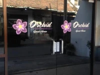 Orchid Guest House Surabaya 1*
