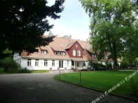 Landhaus Walsrode 3*