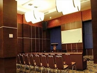 Royal Jelita Hotel 2*