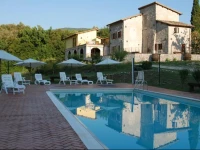 Il Gelso Country House 3*