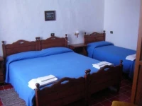 Hotel Sa Rocca 3*