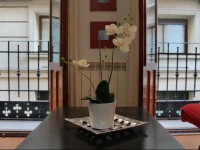 Room Cibeles 1*