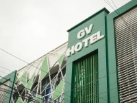 GV Hotel Cagayan de Oro 2*