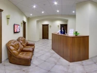 Аксимарис отель 4*