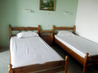 Billys Rooms