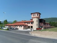 Domaine  4*