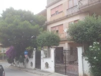 A Due Passi da Erice 
