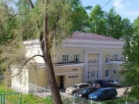 Караидель Отель 3*